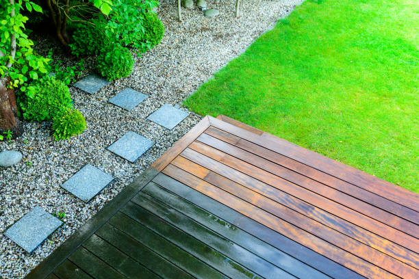 Best Pool Deck Cleaning  in Karnes City, TX