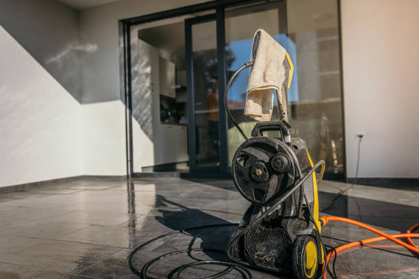 Best Building Exterior Washing  in Karnes City, TX